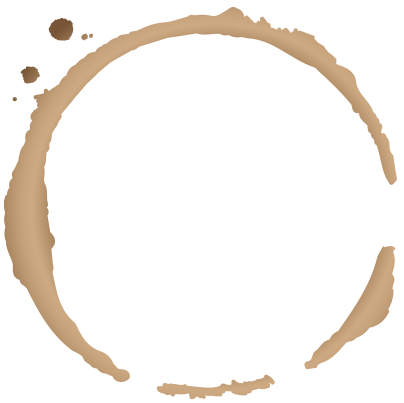 Menu – Caffeine & Co.